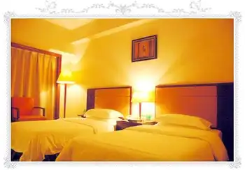 北方大酒店,图三