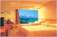 环宇大酒店,图六