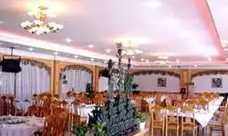 恩平温泉乐园度假酒店,图六