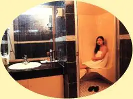 东莞篁胜酒店,图四