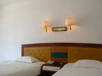 金莎度假村,图四