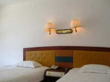 金莎度假村,图四