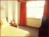 金伯爵广场,图三