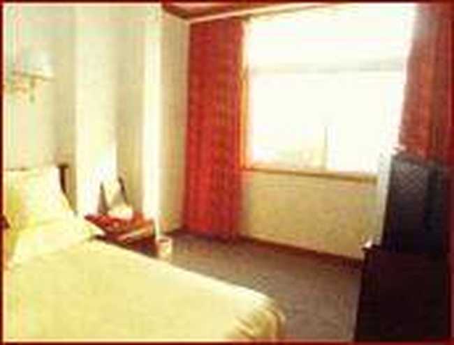 金伯爵广场,图三