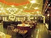 西丽大酒店,图二