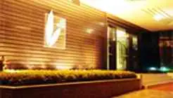 城市客栈（会展中心店）,图四