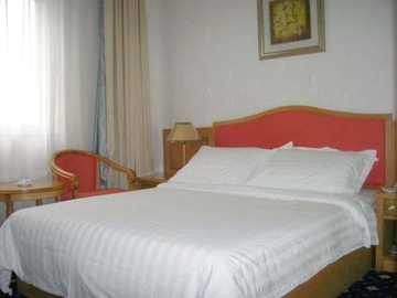 广州春都酒店*,图二