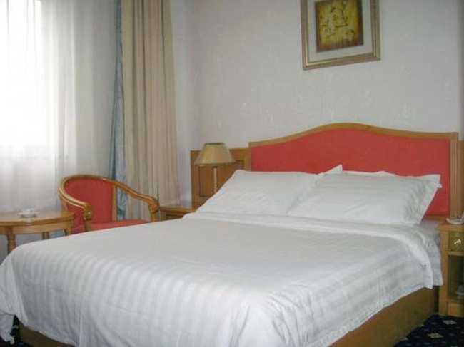 广州春都酒店*,图二