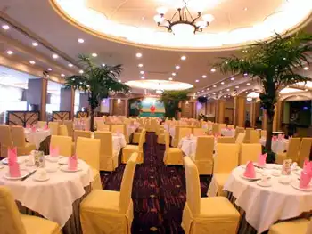 乌沙大酒店,图十二