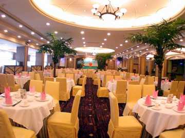 乌沙大酒店,图十二