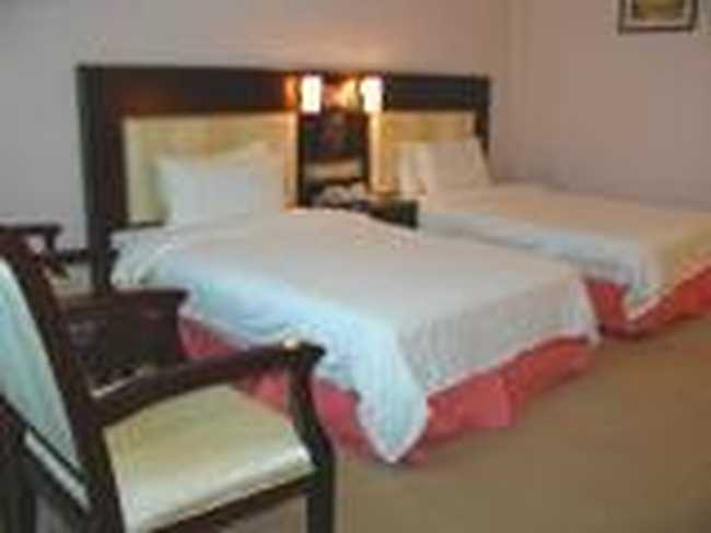 湛江金海酒店,图三