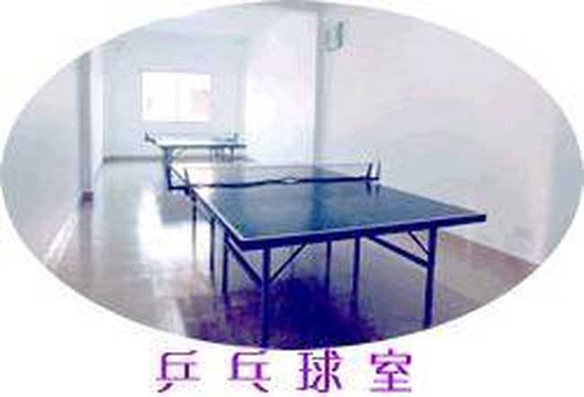 恩平温泉乐园度假酒店,图十三