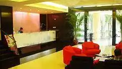 深圳城市客栈（新侨店）,图二