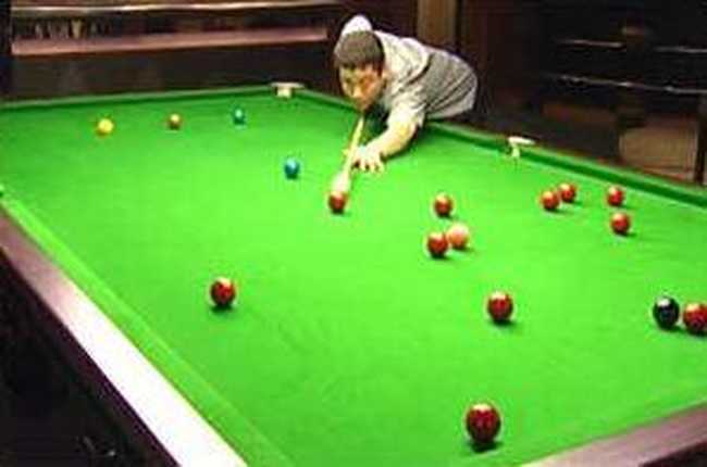 上园大酒店,图八