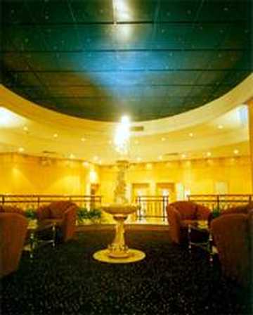 西丽大酒店,图三