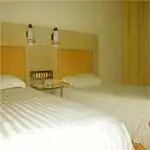 凯旋龙中成酒店,图二