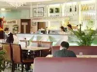 永通大酒店,图四