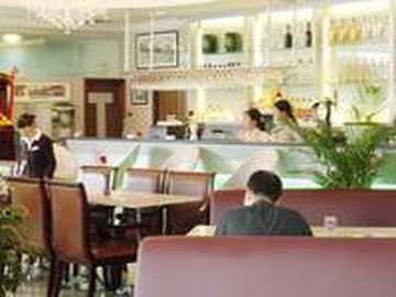 永通大酒店,图四