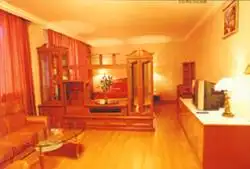 易乐园度假村酒店,图三