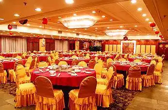 广州远洋大厦,图四