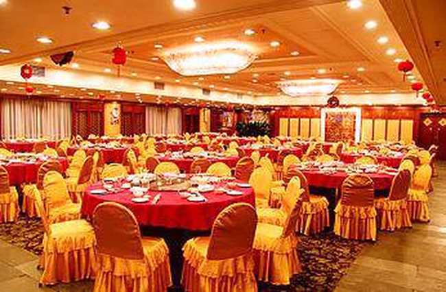 广州远洋大厦,图四