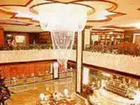 中山市小榄大酒店