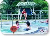 广东温泉宾馆,图十九