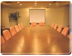 小梅沙听涛宾馆,图三十