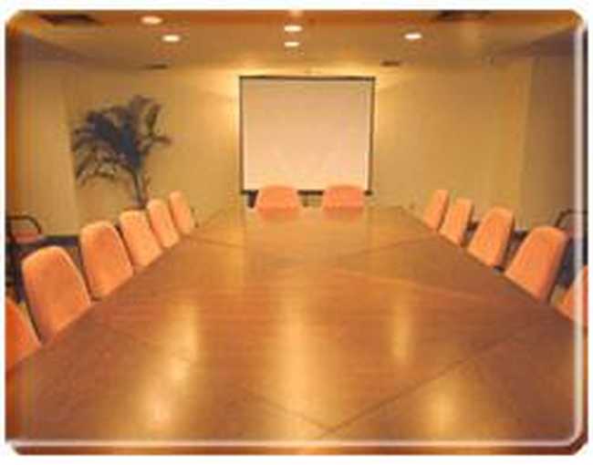 小梅沙听涛宾馆,图三十