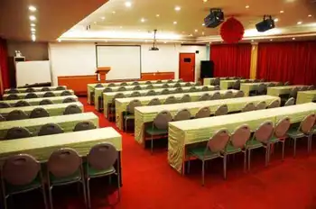 小梅沙听涛宾馆,图二十九