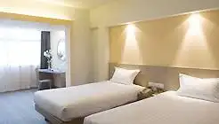 城市客栈（会展中心店）,图五