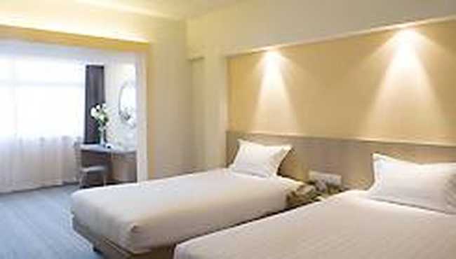 城市客栈（会展中心店）,图五