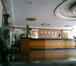 广州白云山庄,图二