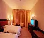 广州番禺香江大酒店,图三