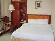 新富源大酒店,图四