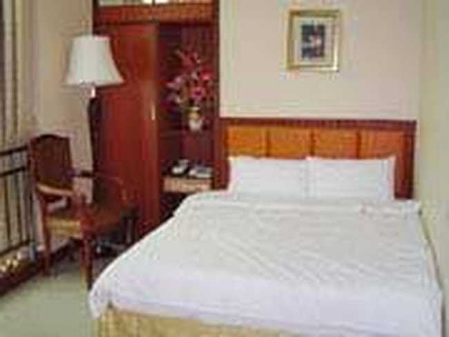 新富源大酒店,图四