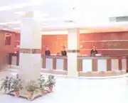 深圳翠竹酒店,图三