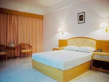 天马大酒店,图二