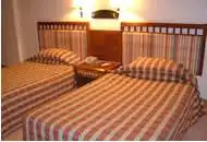 碧海恒诚酒店,图五