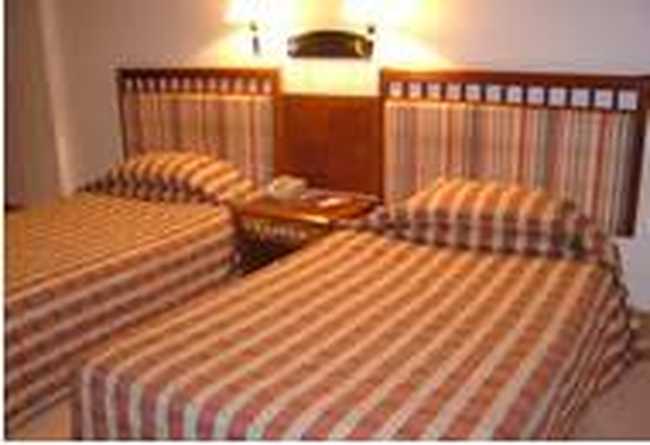 碧海恒诚酒店,图五