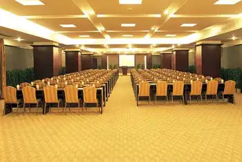 广州广武酒店,图九