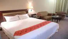 富韵酒店