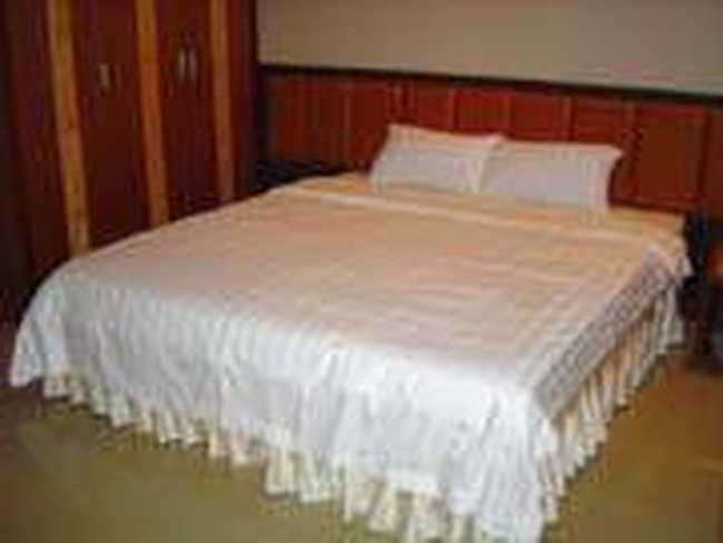 新富源大酒店,图五