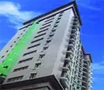 雅枫宾馆