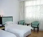 惠州德泽园（粤海）假日大酒店,图三