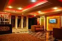 三九大酒店,图十一