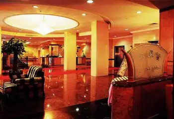 国丰大酒店,图三