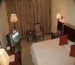 清远湖滨步步高酒店,图三