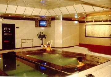 豪华大酒店,图十六