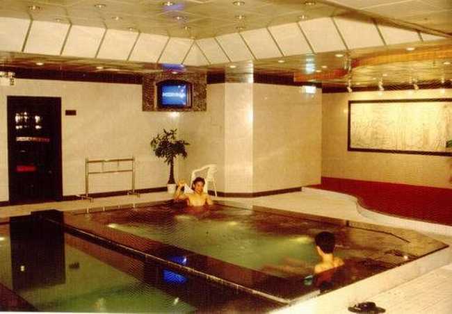 豪华大酒店,图十六
